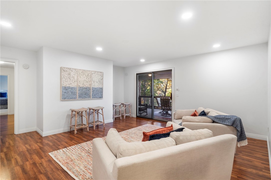 Churchill Sub Bvv - Residential