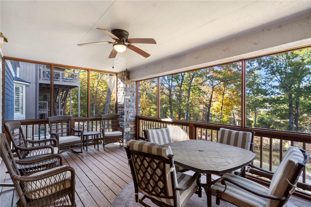 Churchill Sub Bvv - Residential