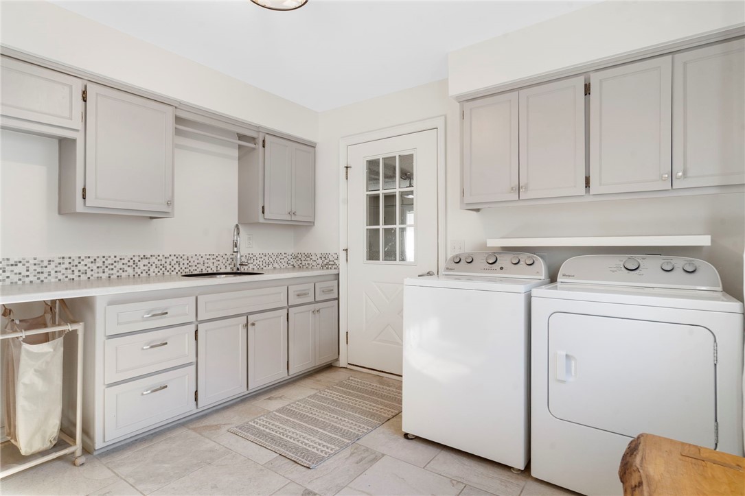 Churchill Sub Bvv - Residential