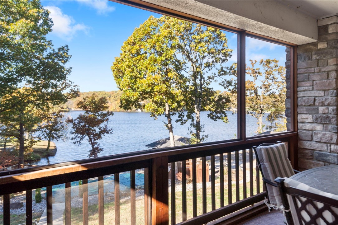 Churchill Sub Bvv - Residential