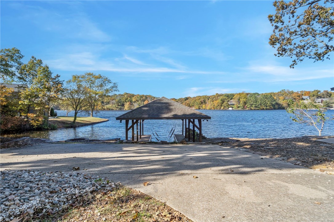 Churchill Sub Bvv - Residential