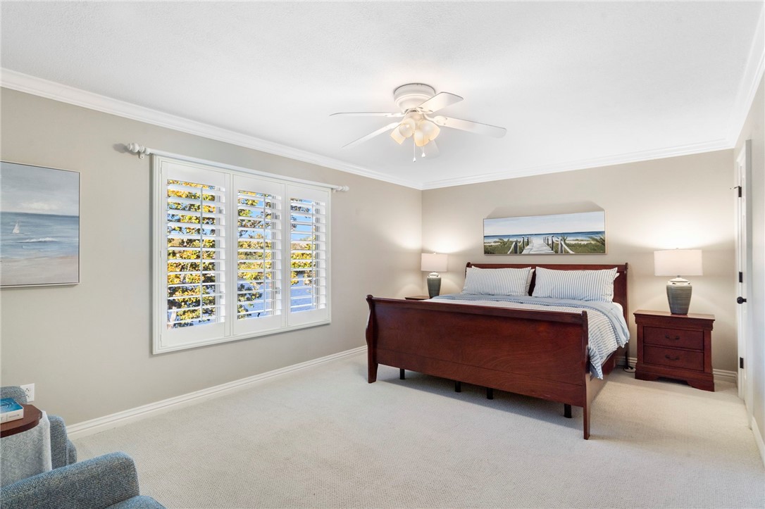 Churchill Sub Bvv - Residential