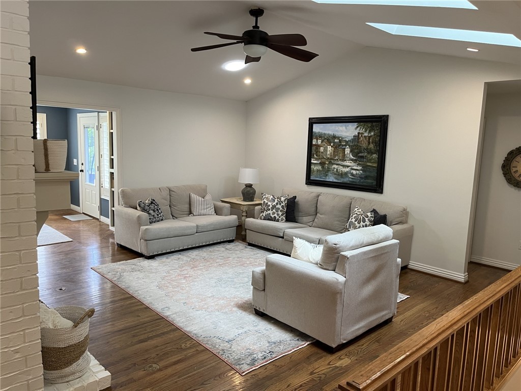 Churchill Sub Bvv - Residential