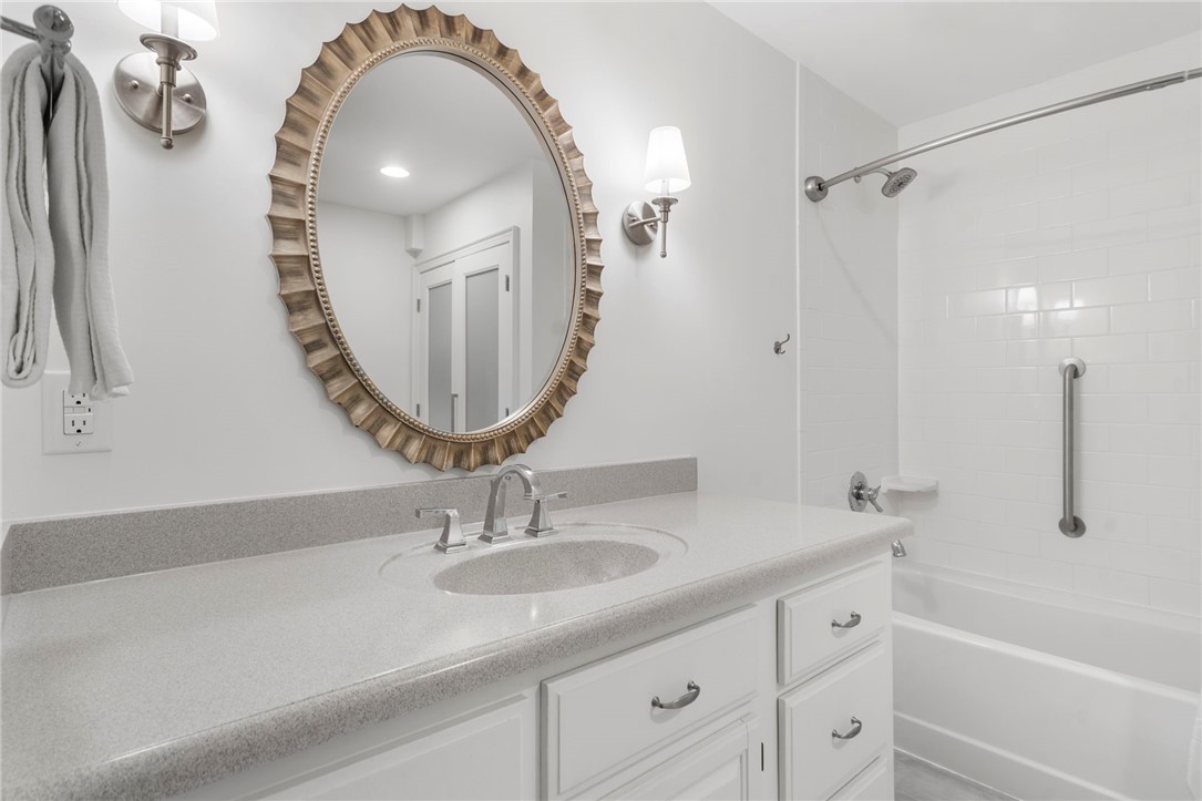 Churchill Sub Bvv - Residential