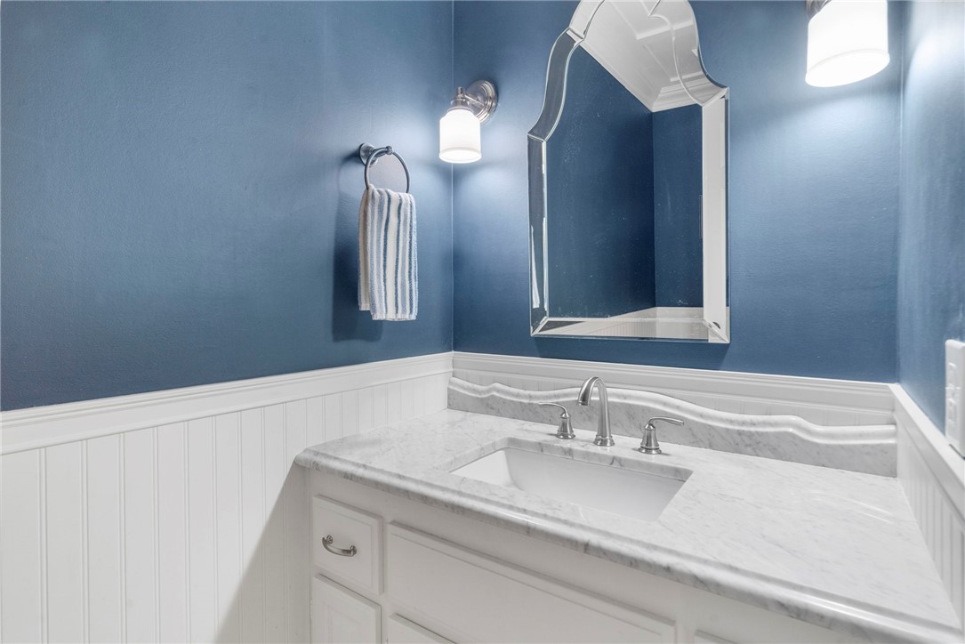 Churchill Sub Bvv - Residential