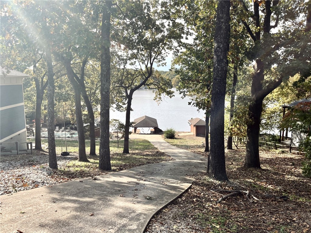 Churchill Sub Bvv - Residential