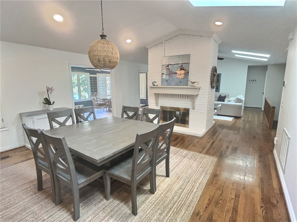 Churchill Sub Bvv - Residential