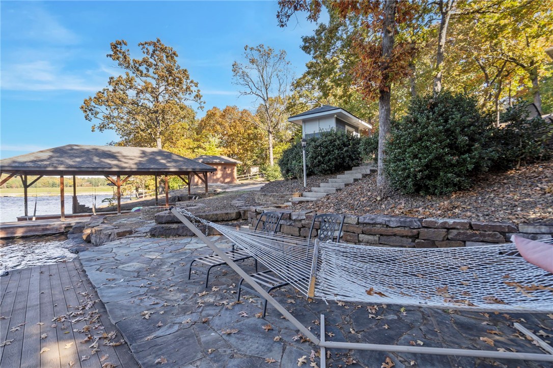 Churchill Sub Bvv - Residential