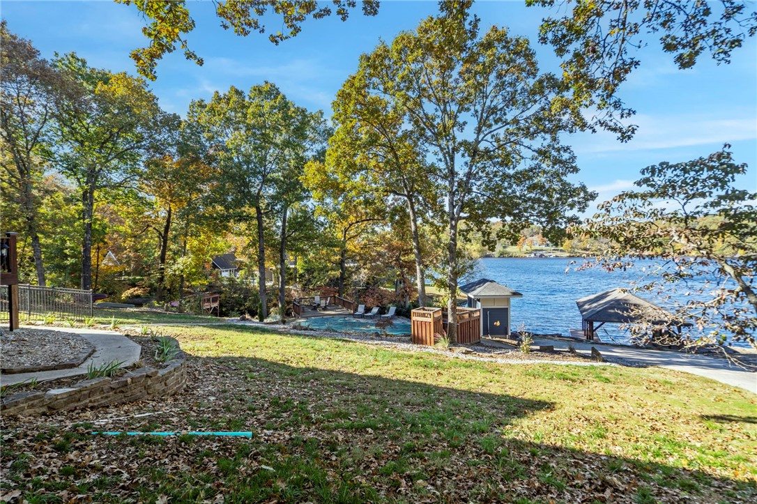 Churchill Sub Bvv - Residential