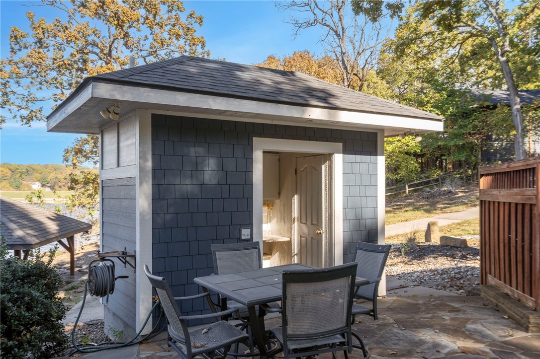 Churchill Sub Bvv - Residential