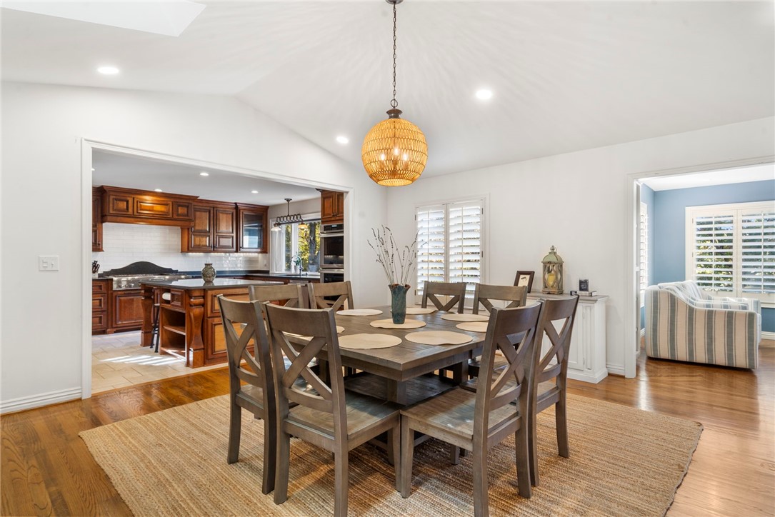 Churchill Sub Bvv - Residential