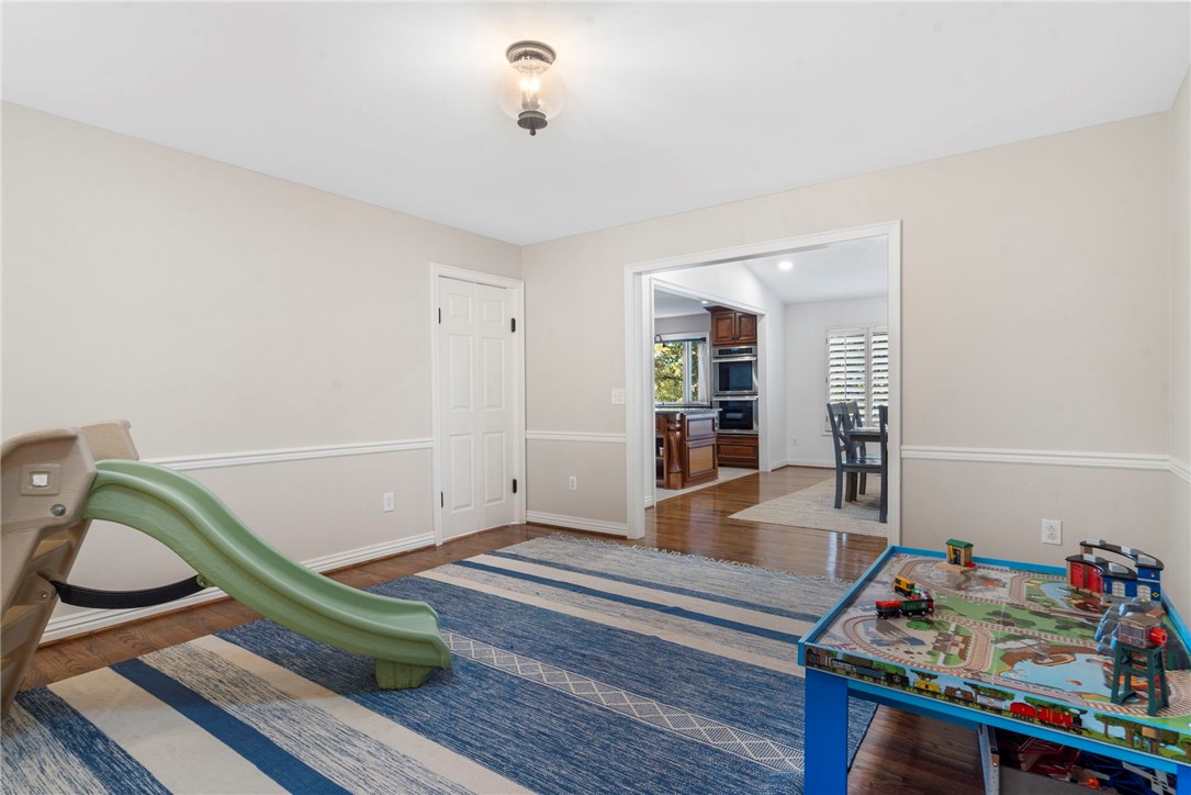 Churchill Sub Bvv - Residential