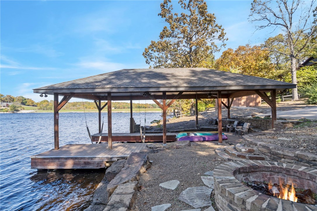 Churchill Sub Bvv - Residential