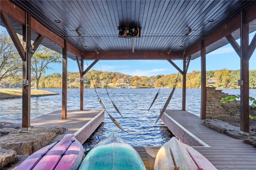 Churchill Sub Bvv - Residential