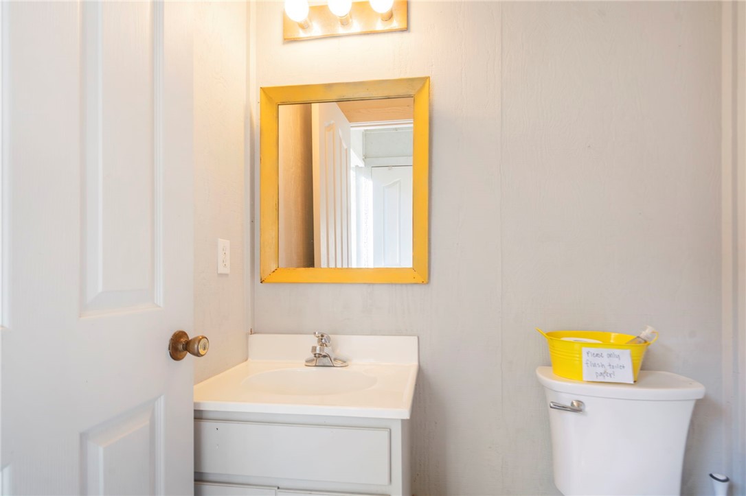 Churchill Sub Bvv - Residential