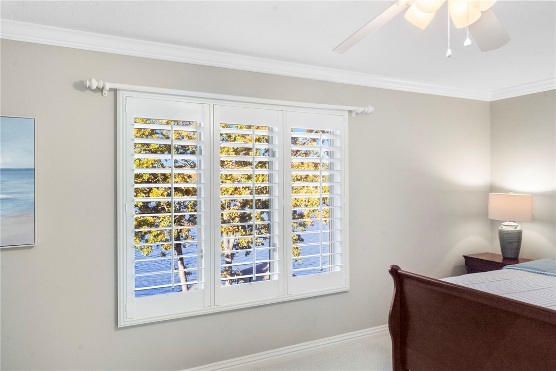 Churchill Sub Bvv - Residential