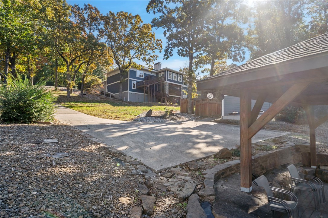 Churchill Sub Bvv - Residential