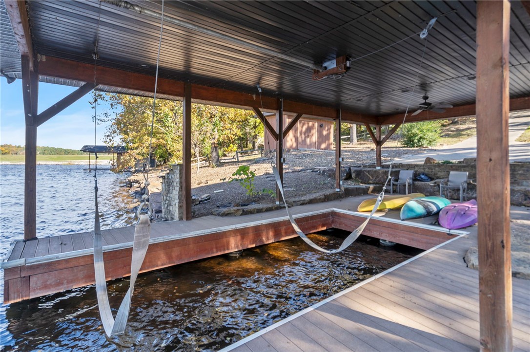 Churchill Sub Bvv - Residential