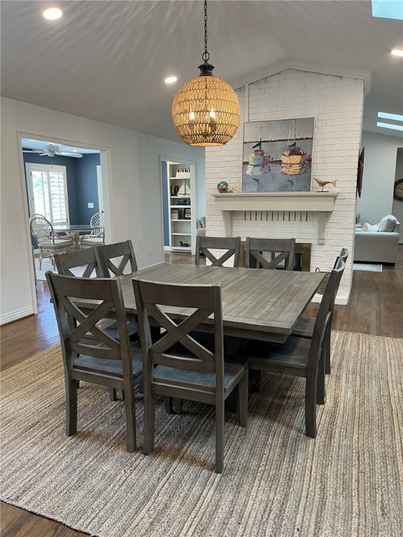 Churchill Sub Bvv - Residential