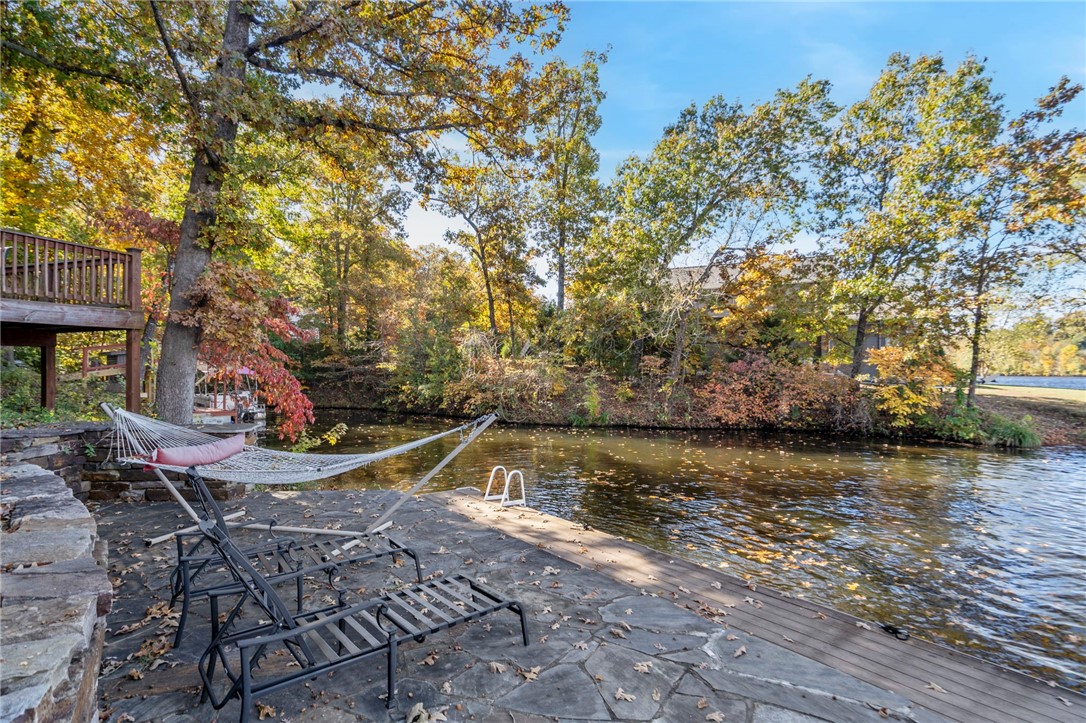 Churchill Sub Bvv - Residential