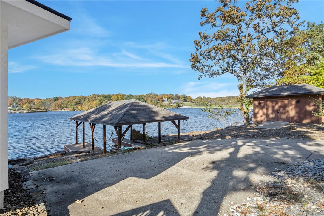 Churchill Sub Bvv - Residential