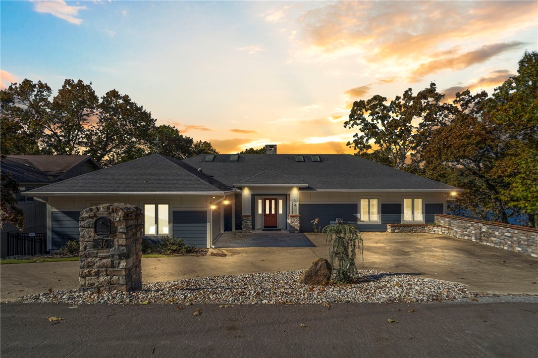 Churchill Sub Bvv - Residential