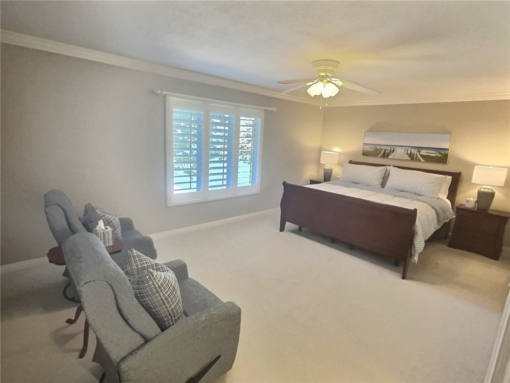 Churchill Sub Bvv - Residential