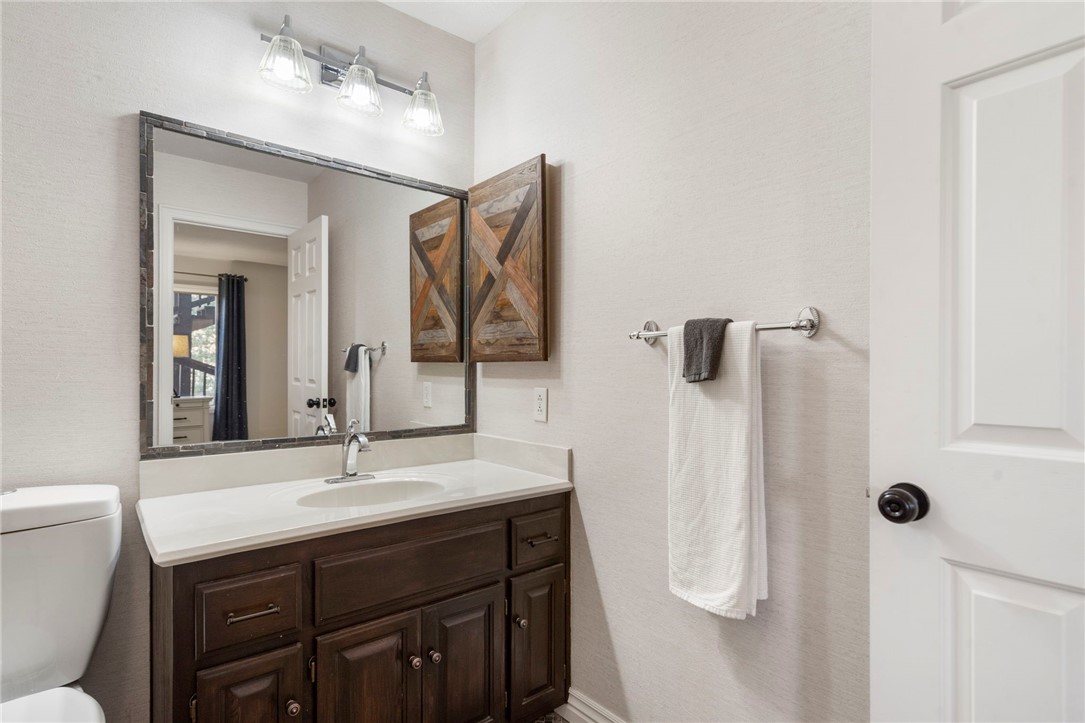 Churchill Sub Bvv - Residential