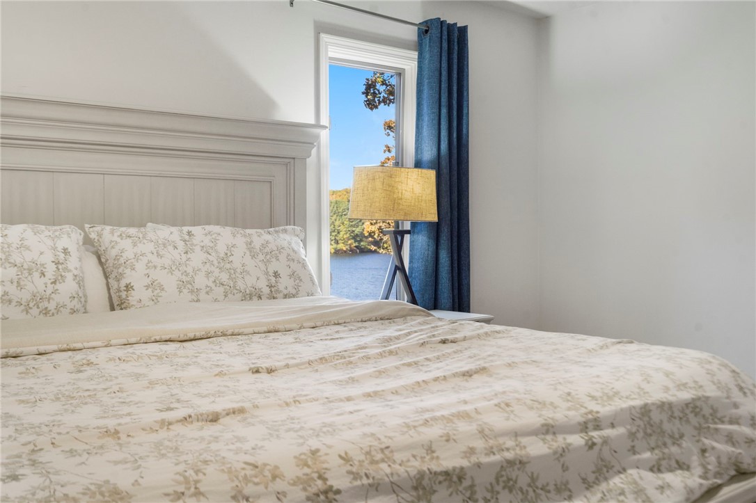 Churchill Sub Bvv - Residential