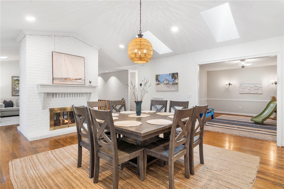 Churchill Sub Bvv - Residential