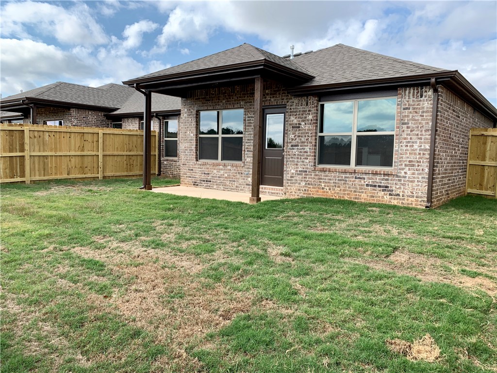 Kimmel Ridge PH 2 - Residential Lease