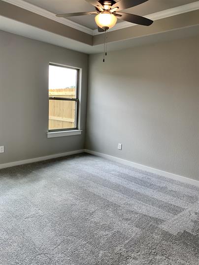 Kimmel Ridge PH 2 - Residential Lease