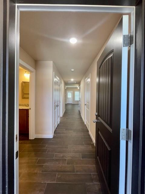 Kimmel Ridge PH 2 - Residential Lease