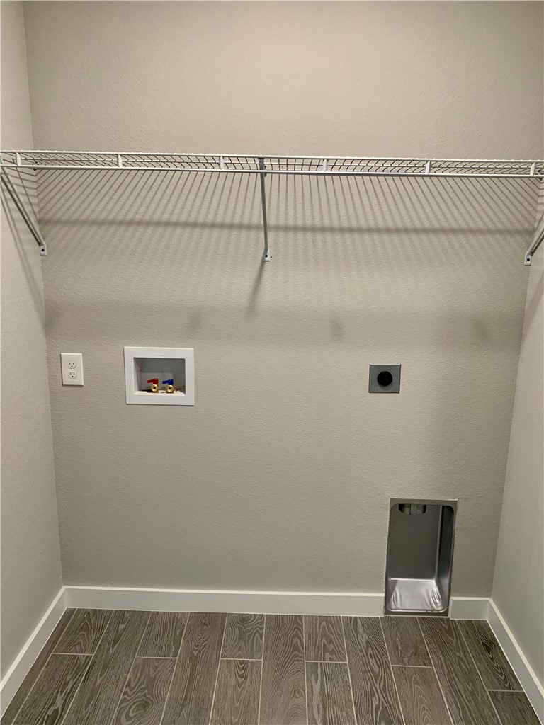 Kimmel Ridge PH 2 - Residential Lease