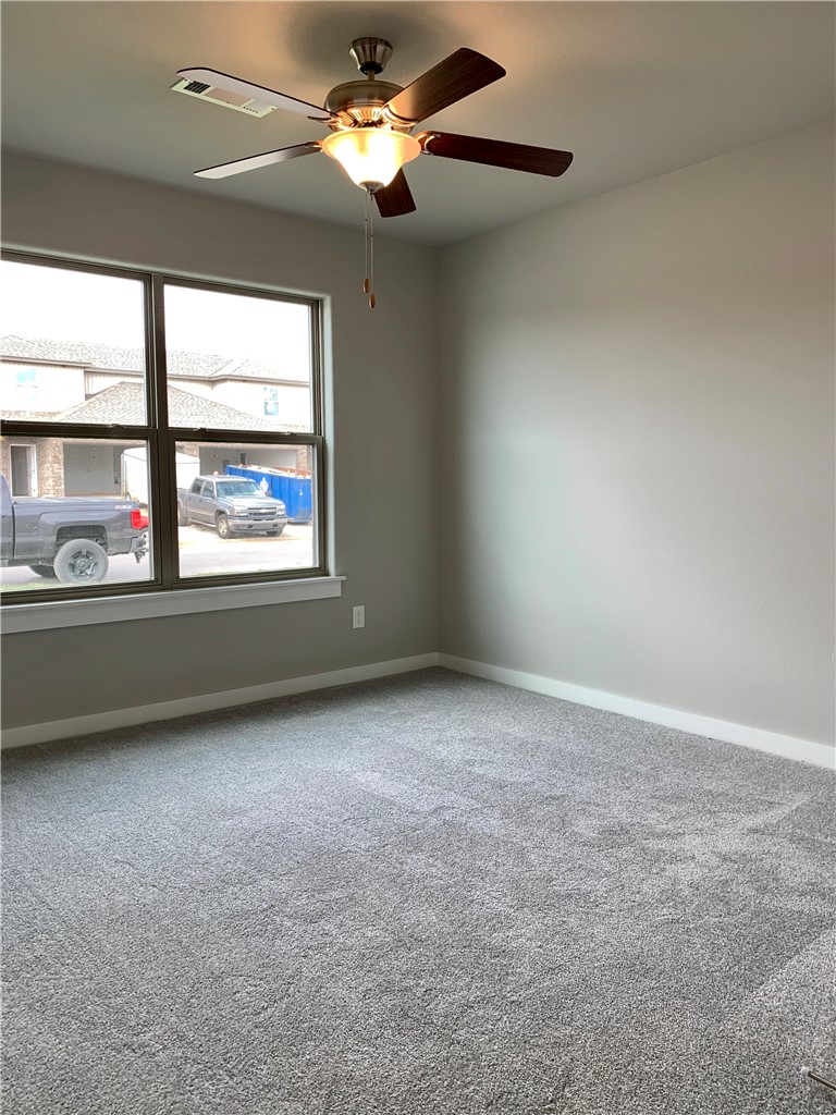 Kimmel Ridge PH 2 - Residential Lease