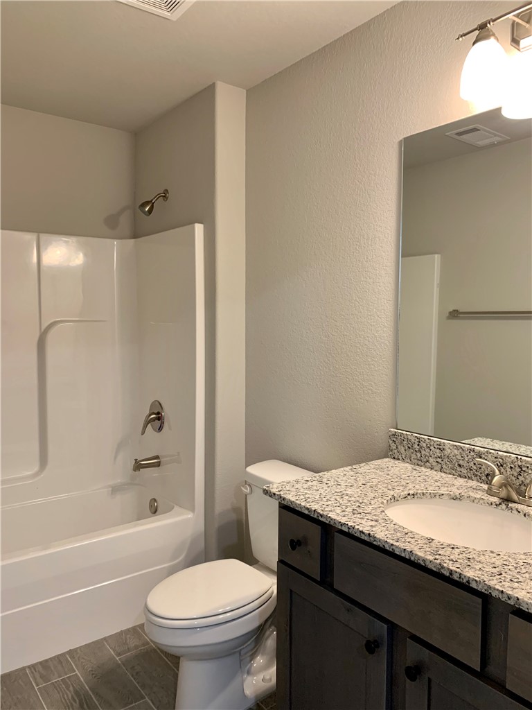Kimmel Ridge PH 2 - Residential Lease