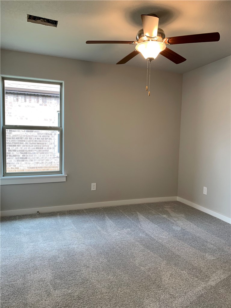Kimmel Ridge PH 2 - Residential Lease