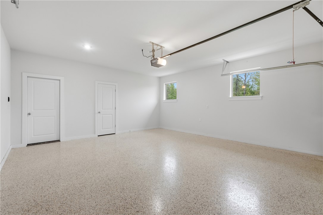 Clackmannan Sub Bvv - Residential