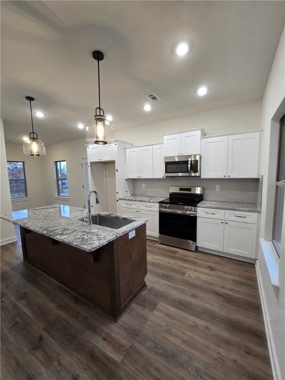 Clackmannan Sub Bvv - Residential