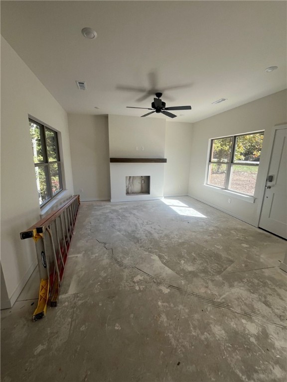 Clackmannan Sub Bvv - Residential