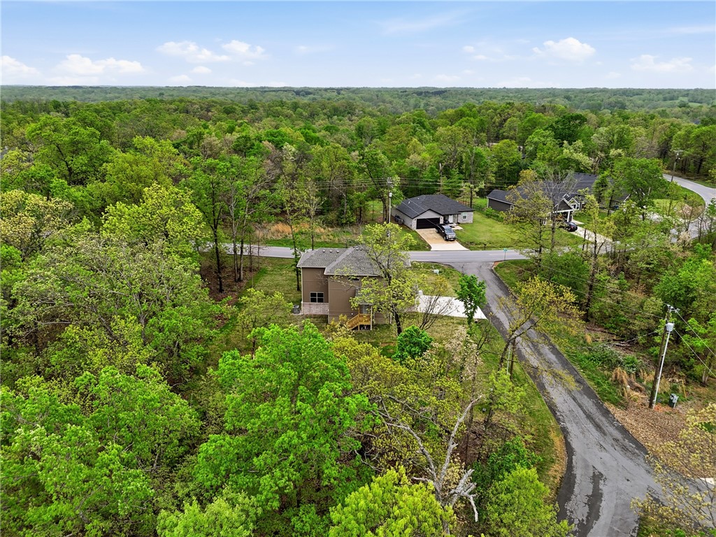 Clackmannan Sub Bvv - Residential