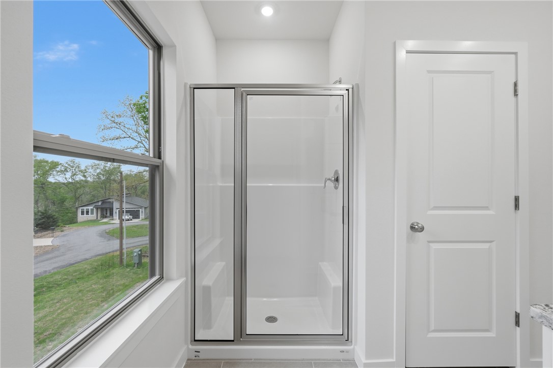 Clackmannan Sub Bvv - Residential