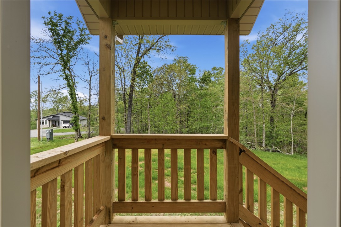 Clackmannan Sub Bvv - Residential