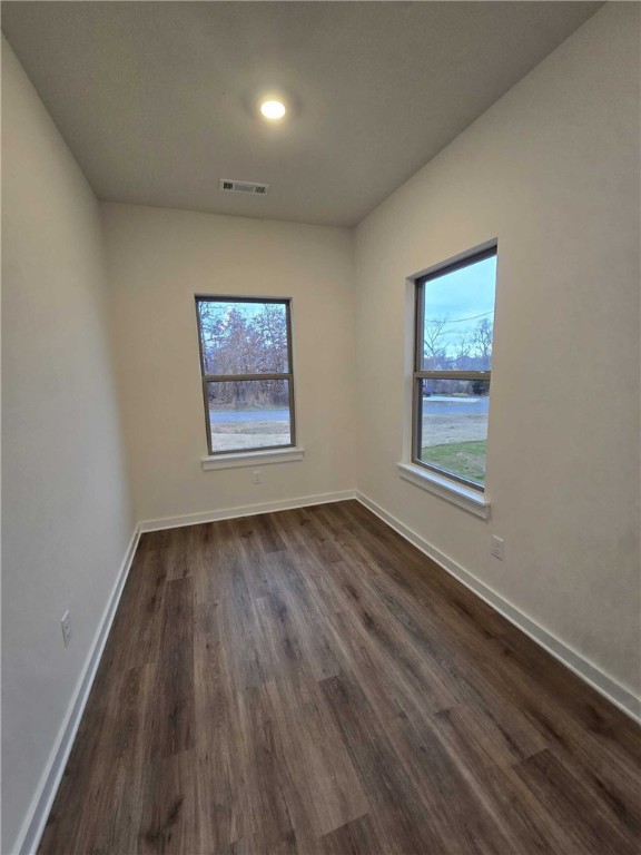 Clackmannan Sub Bvv - Residential