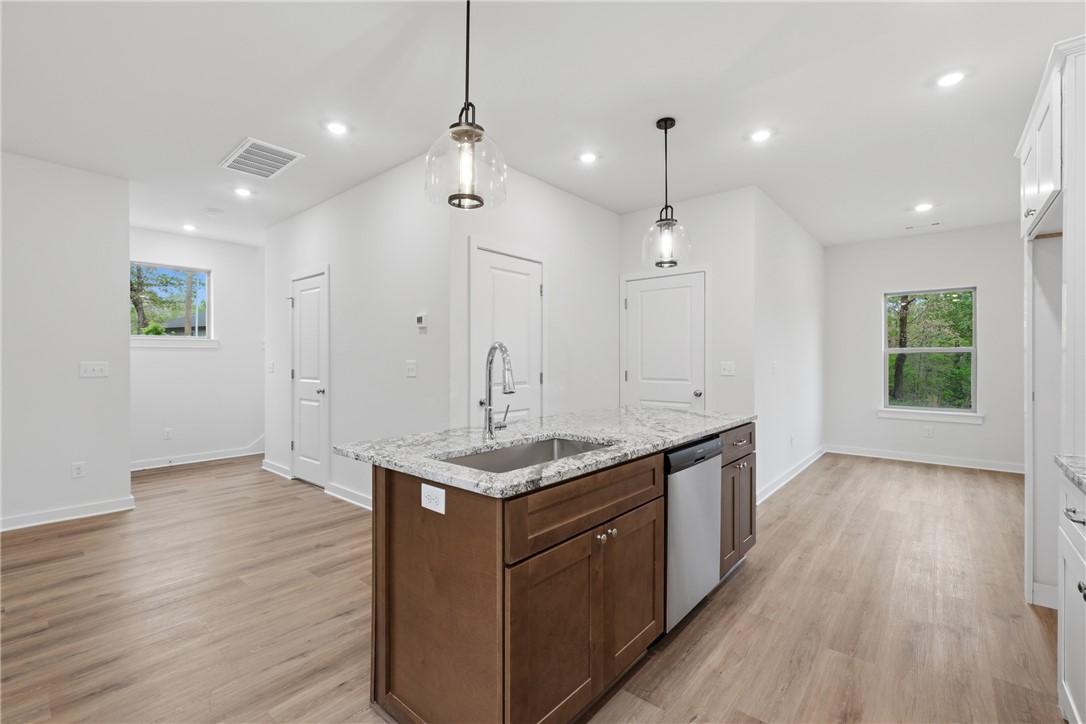 Clackmannan Sub Bvv - Residential