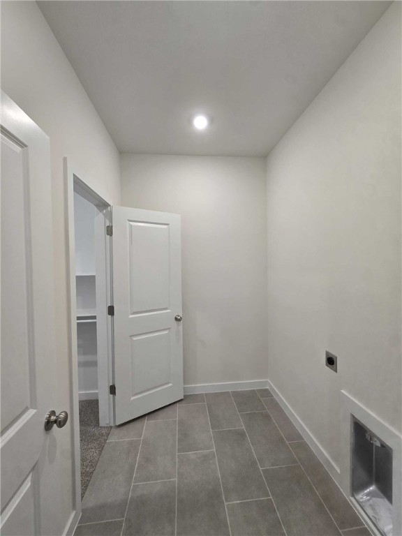 Clackmannan Sub Bvv - Residential