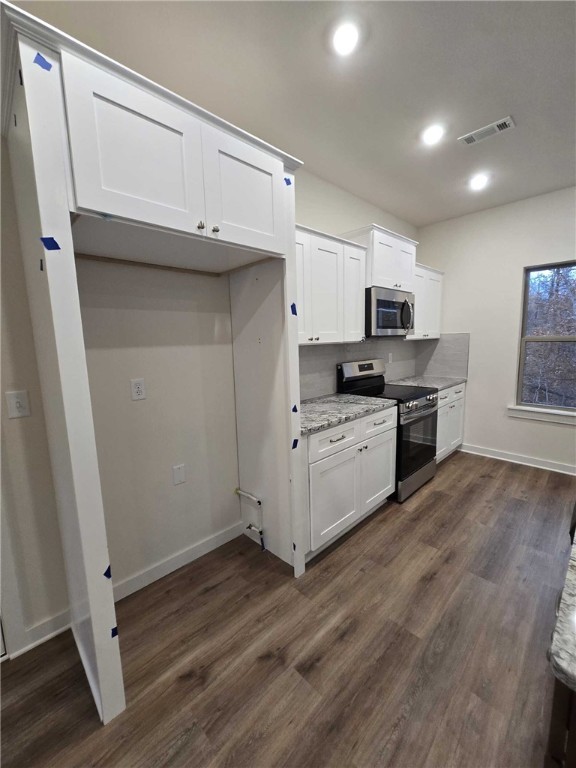 Clackmannan Sub Bvv - Residential