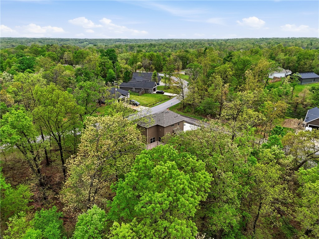 Clackmannan Sub Bvv - Residential