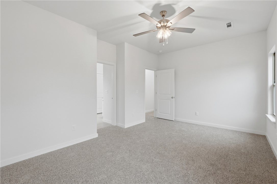 Clackmannan Sub Bvv - Residential