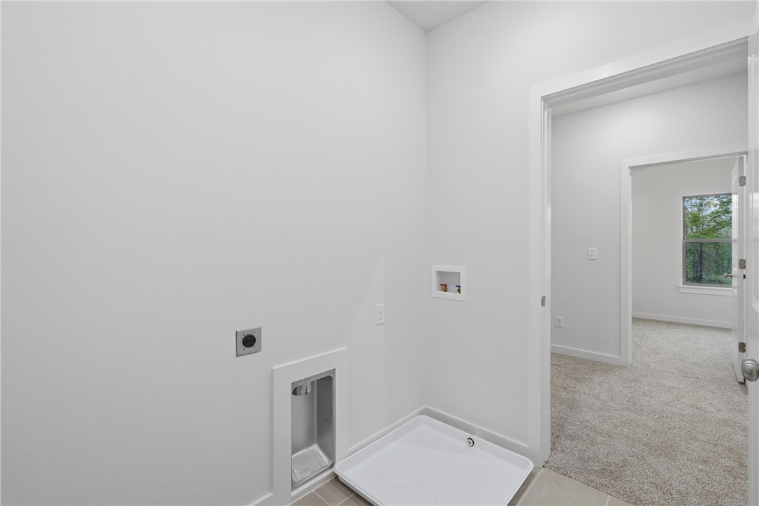 Clackmannan Sub Bvv - Residential